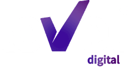 Level Digital Logo